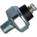 Kubota - SWITCH,OIL - 15841-39013
