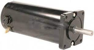 Snoway - MOTOR .33 HP - 96113295