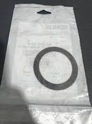 Kohler - SHIM THRUST BLACK .686MM - 24-422-05-S