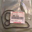 Kawasaki - GASKET ROCKER CASE - 11009-2433