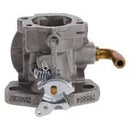 Briggs & Stratton - CARBURETOR - 591309