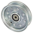 Simplicity - PULLEY IDLER 4 - 1757823YP