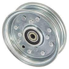 Simplicity - PULLEY IDLER 4 - 1757823YP
