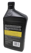 Hustler - QUART HYDRO TRANS OIL - 606952