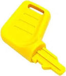 SIMPLICITY - KEY - 84013445