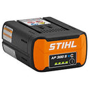 Stihl Accessories - AP 300 S PROMOTION KIT - 7010 200 0016