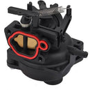 Briggs & Stratton - CARBURETOR - 597327