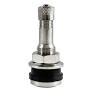 Carlisle - TUBELESS VALVE STEM - TR416
