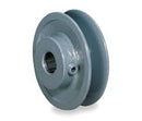 Georgetown Hydraulics - SPINDLE PULLEY OD5.45"x1"ID - BK57-1"
