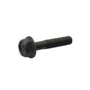 KOHLER - SELF TAPPING SCREW M6 - ED0097610460-S