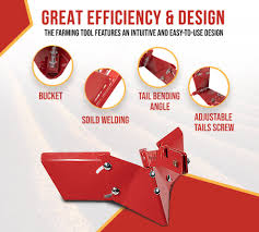 Ardisam - HILLER - FURROWER KIT - 15683