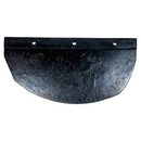 Briggs & Stratton - CHUTE, DISCHARGE - 84011105