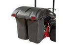 FERRIS WHOLEGOODS - KIT,2-BAG TPRO HDTP+ FEW - 5601549