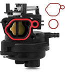 Briggs & Stratton - CARBURETOR - 597327