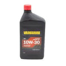 Briggs & Stratton - 1 QT Vanguard 10W 30  - 100402Q