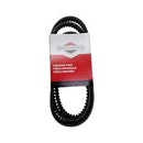 Ferris - BELT - 5107757FS