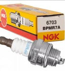 NGK - BPMR7A SOLID - 6703