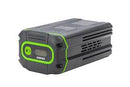 Greenworks - 8AH Battery wBT - 2965902