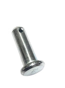 Yanmar - PIN,LIFT YOKE - 1A8400-72461