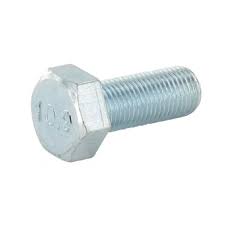 John Deere - Cap Screw - M807413 (Closeout)