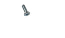Avant Parts - RAISED COUNTERSUNK HEAD SCREW M6 20 - 74767