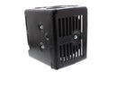 Water Cannon Parts - MUFFLER ASSY. FOR GX270 - 42.0102 (Clearance)