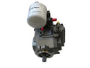 Avant Parts - VARIABLE DISPL. PUMP - 66425