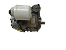Avant Parts - VARIABLE DISPL. PUMP - 66355