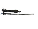 Avant Parts - AERIAL HIRSCHMANN L 350 - 64997