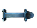 Avant Parts - CONNECTING ROD - A34979