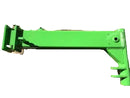 Avant Parts - OUTER BOOM - A33604