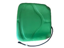Avant Parts - SEAT CUSHION GREEN WI - A431743