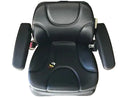 Avant Parts - SEAT, FULL SUSPENSION HEATER OPMANUA BO  - 66155