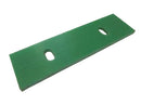 Avant Parts - SCRAPER - A48367