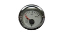 Avant Parts - FUEL GAUGE - 65122