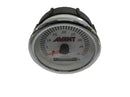 Avant Parts - HOUR METERTACHOMETER 500600 SERIES - 65123