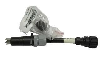 Avant Parts - CABLE, CONTR SWITCH P - A36869