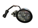 Avant Parts - WORK LIGHT LED 700 LU - 66068
