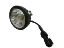 Avant Parts - WORK LIGHT LED 1000 LUMEN 12V8W  - 66266