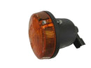 Avant Parts - BLINKER  - 64849