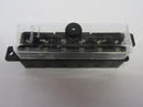 Avant Parts - FUSE BOX, FOR 6 FUSES - 64943