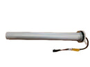 Avant Parts - SENSOR, FUEL GAUGE - 65088