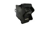 Avant Parts - SWITCH, PARKING BRAKE - 65216