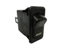 Avant Parts - SWITCH, BEACON - 65065