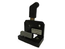 Avant Parts - LOCK BODY - 64981