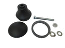 Avant - KNOB, STEERING WHEEL - 65576