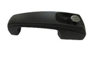 Avant Parts - HANDLE, DOOR, CAB - 65025