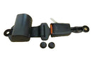 Avant Parts - SEAT BELT WITH MICROSWITCH - 65411