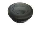 Avant Parts - NOZZLE, AIR FLOW, CAB - 64994