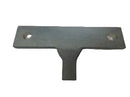 Avant Parts - CLAMP - A48469